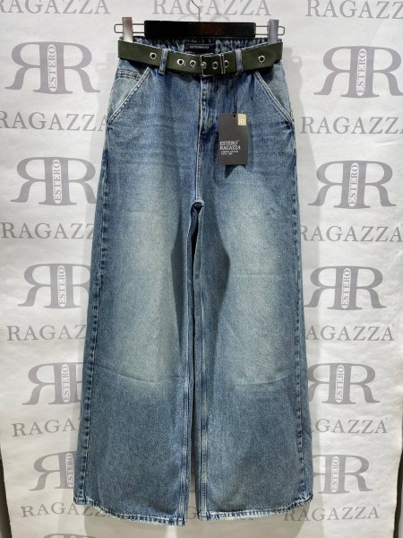 Женские Джинсы Estero Ragazza