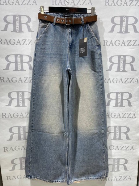 Женские Джинсы Estero Ragazza