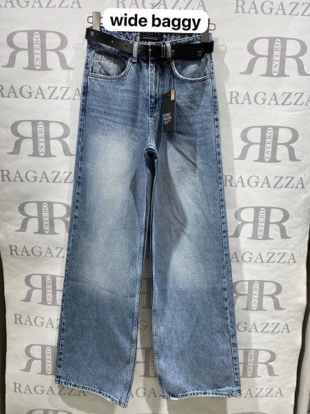Женские Джинсы Estero Ragazza 