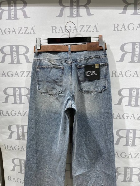 Женские Джинсы Estero Ragazza 