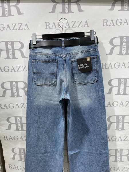 Женские Джинсы Estero Ragazza 