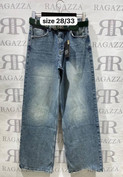 Женские Джинсы Estero Ragazza 
