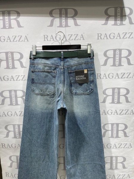 Женские Джинсы Estero Ragazza 