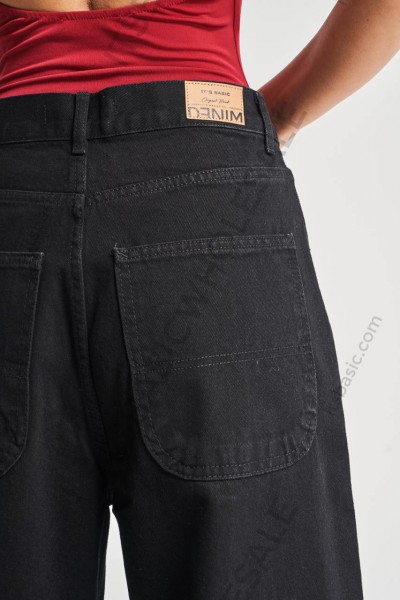 Женские Джинсы ITS Basic  