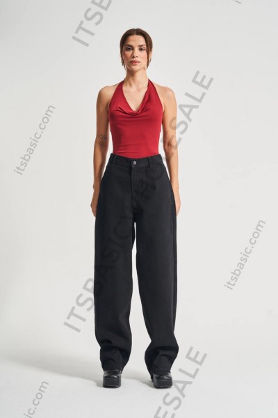 Женские Джинсы ITS Basic  