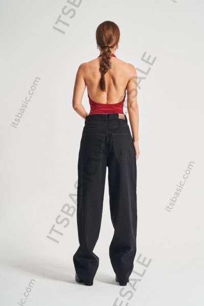 Женские Джинсы ITS Basic  