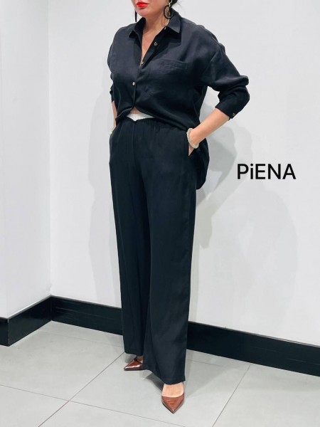 Женские Брюки Piena