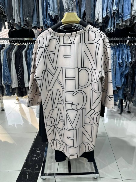 Женская Кофта Armani Exchange