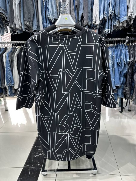 Женская Кофта Armani Exchange