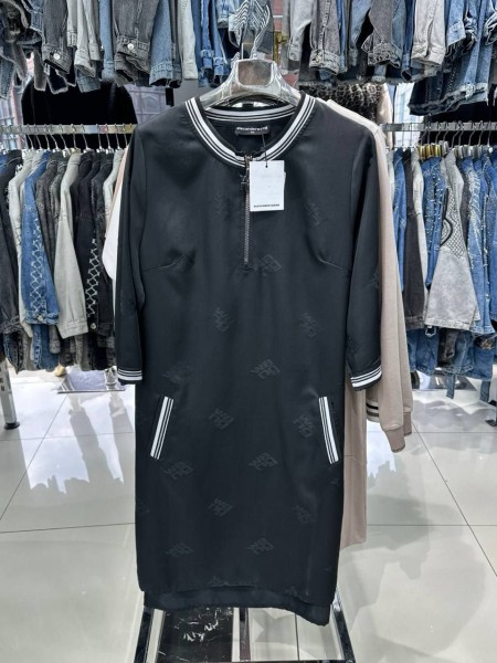 Женское Платье Alexanderwang