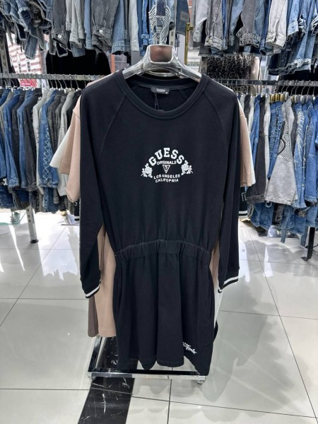 Женское Платье Guess