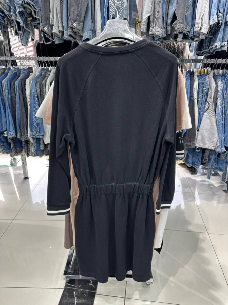 Женское Платье Guess