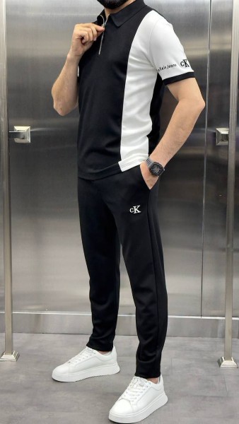 Мужской Комплект Calvin Klein