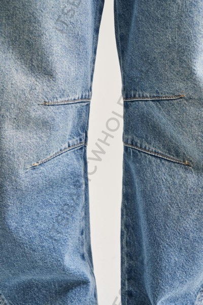 Женские Джинсы ITS Basic  