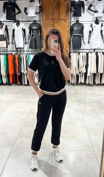 Женский Комплект Burberry