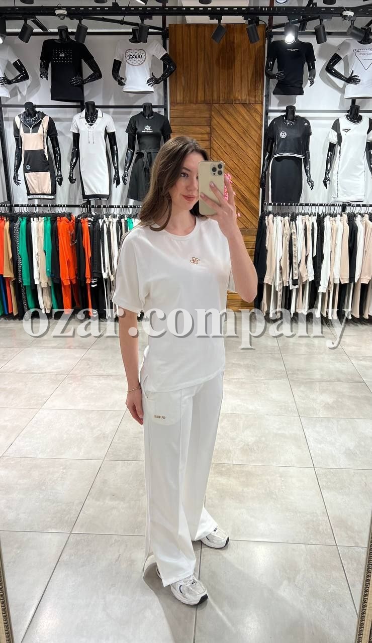 Женский Комплект Guess