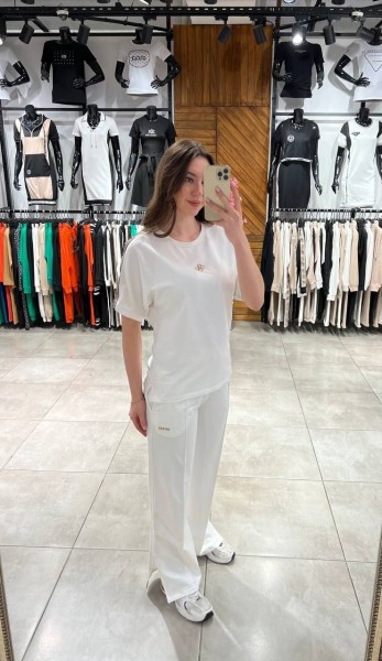 Женский Комплект Guess
