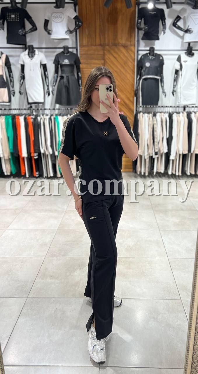 Женский Комплект Guess