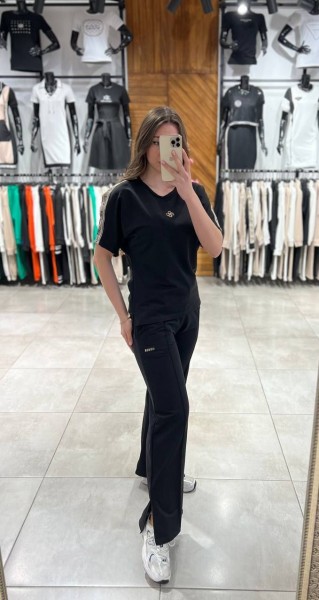 Женский Комплект Guess