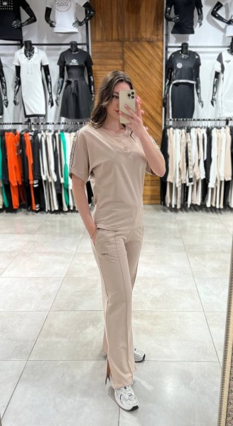 Женский Комплект Guess