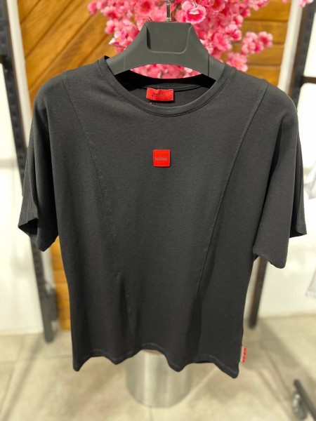Женская Футболка Hugo Boss