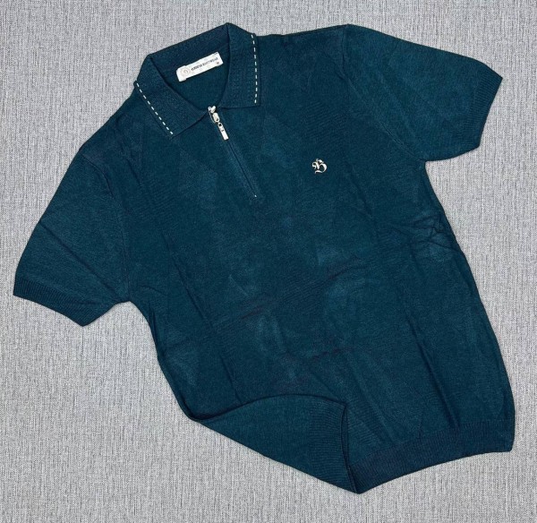 Мужская Футболка Brorya Knitwear