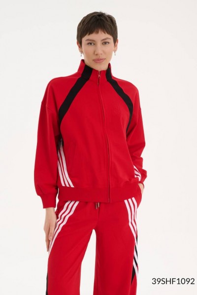 Женский Костюм Sogo