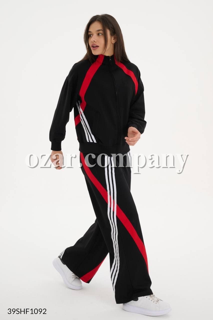 Женский Костюм Sogo