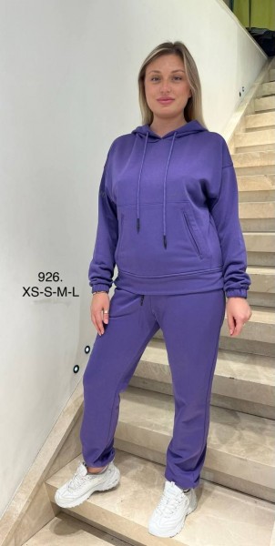 Женский Костюм New Color 
