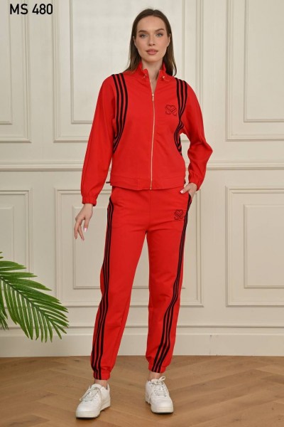 Женский Костюм Sogo