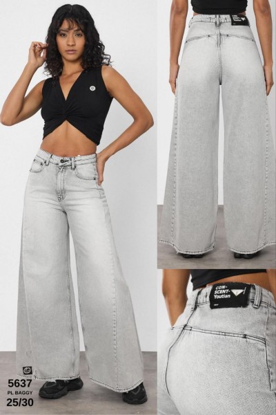 Женские Джинсы Jass Jeans