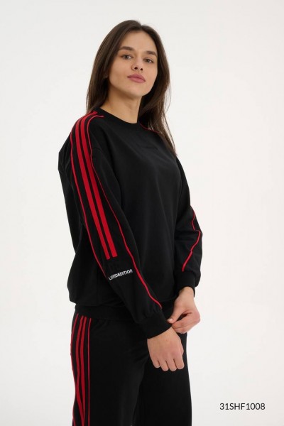 Женский Костюм Sogo