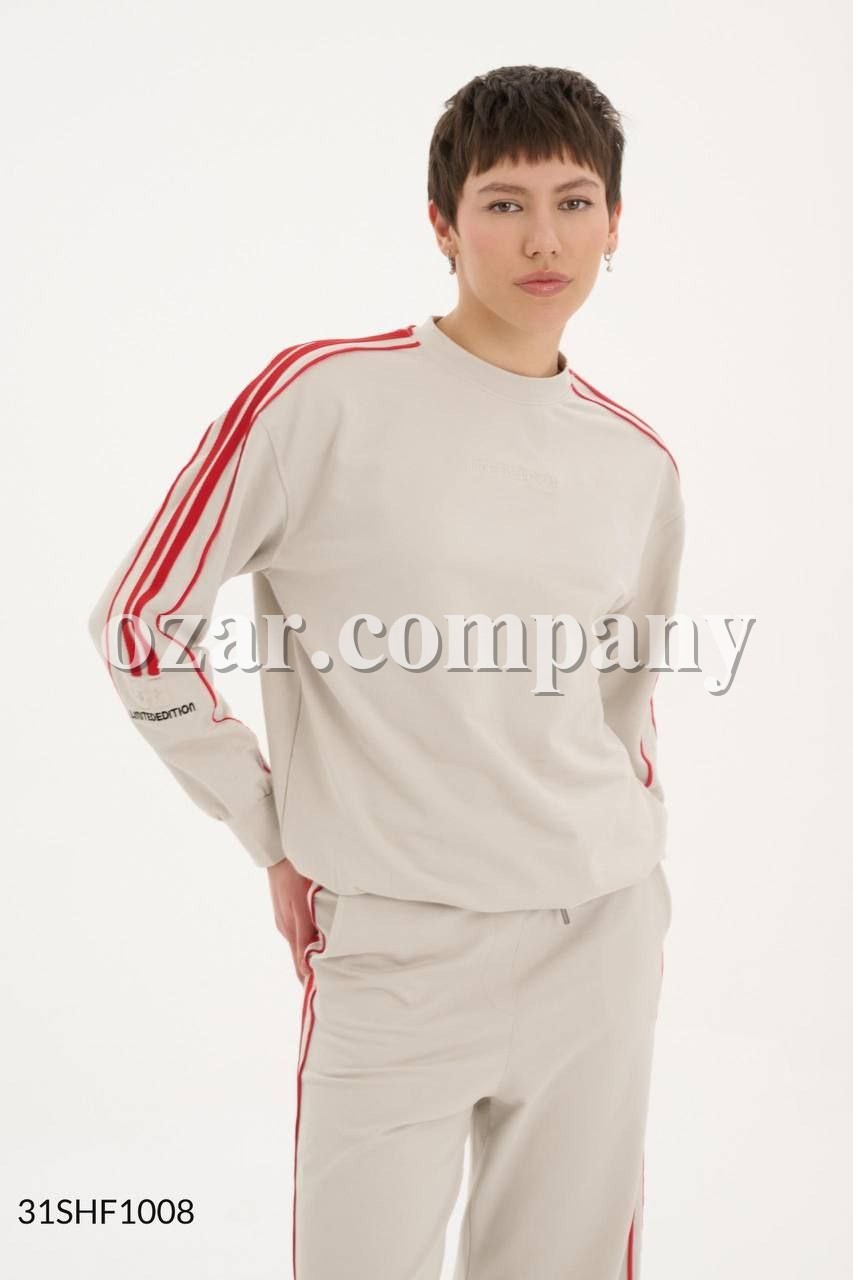 Женский Костюм Sogo