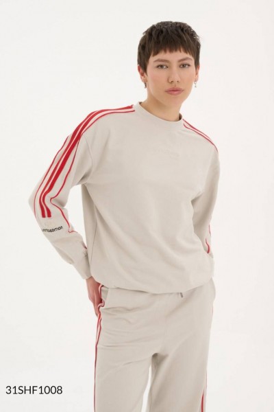 Женский Костюм Sogo