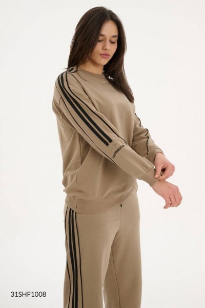 Женский Костюм Sogo
