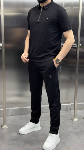 Мужской Комплект Prada