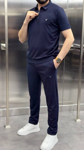 Мужской Комплект Prada