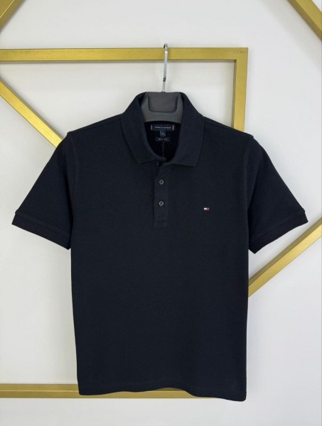 Мужская Футболка Tommy Hilfiger