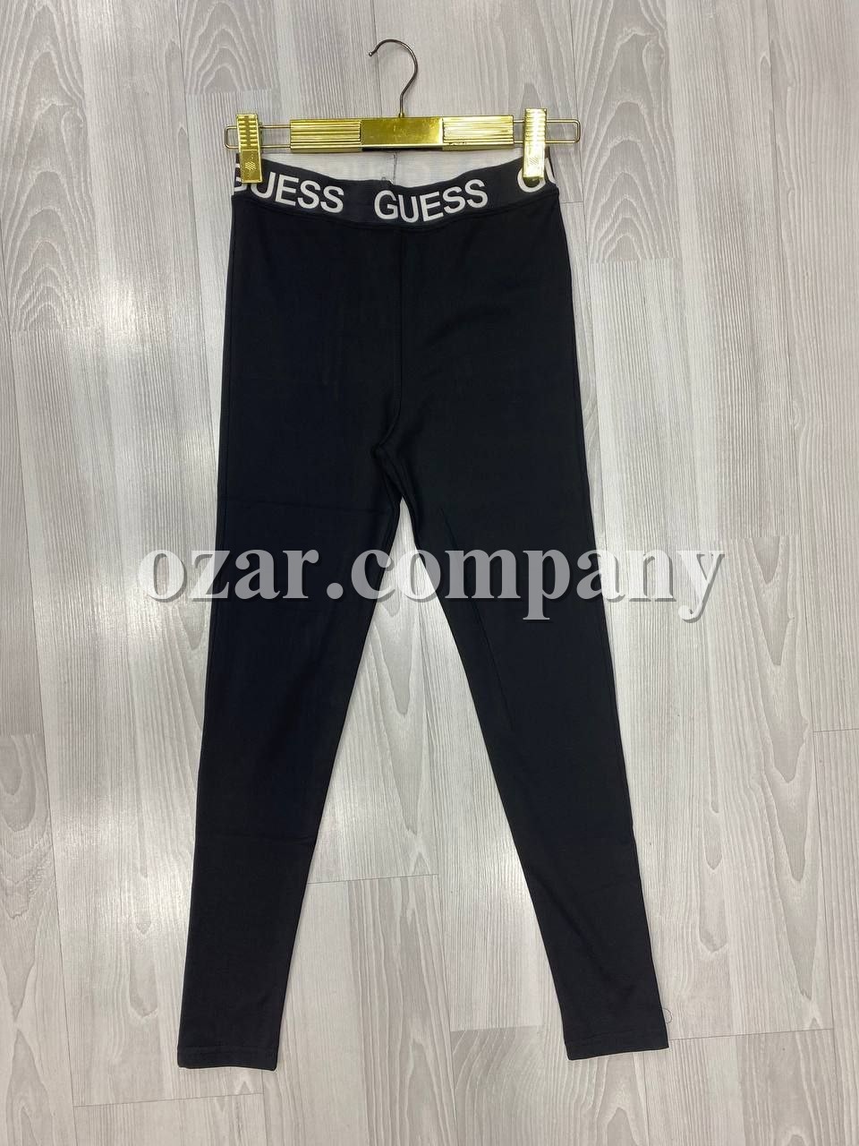 Женские Лосины Guess