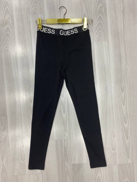 Женские Лосины Guess