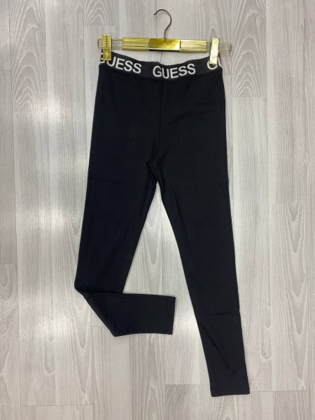Женские Лосины Guess