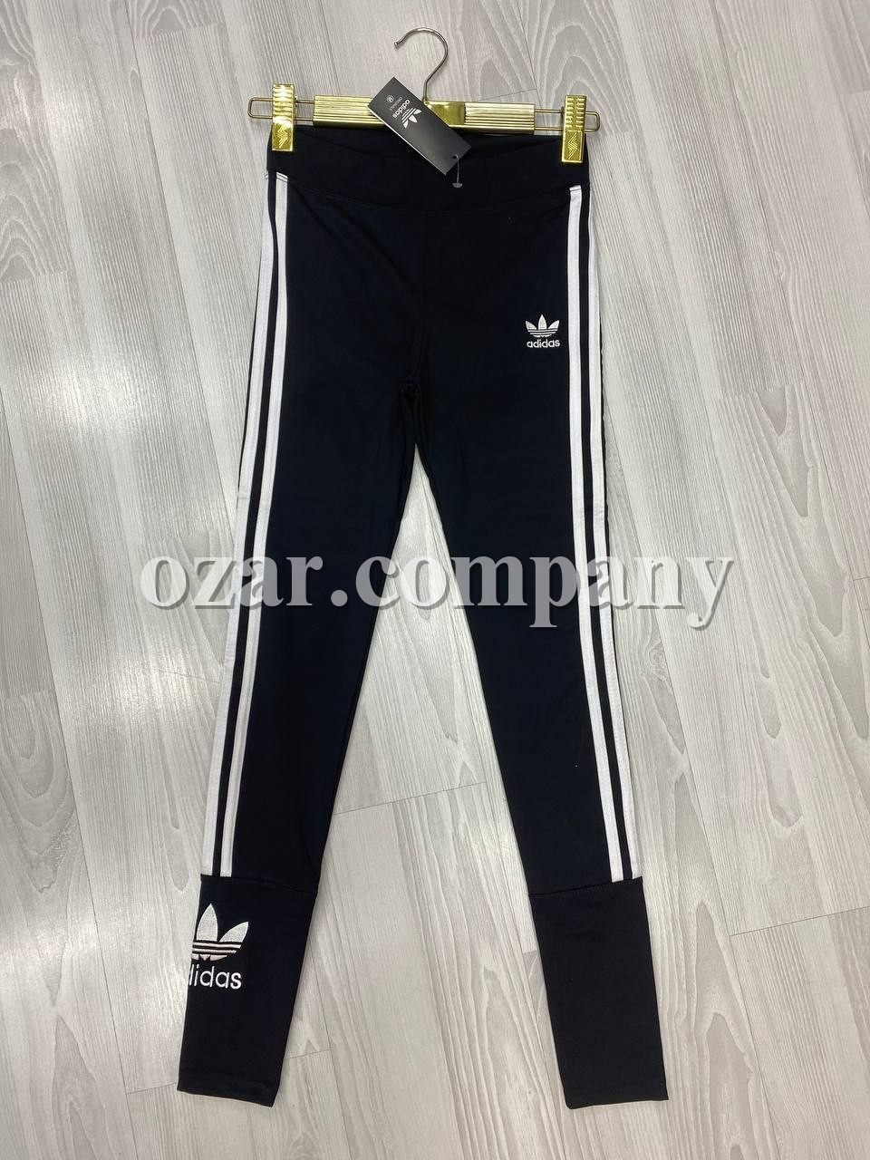Женские Лосины Adidas