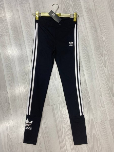 Женские Лосины Adidas
