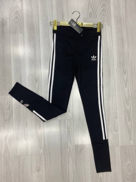 Женские Лосины Adidas