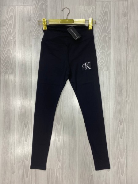 Женские Лосины Calvin Klein