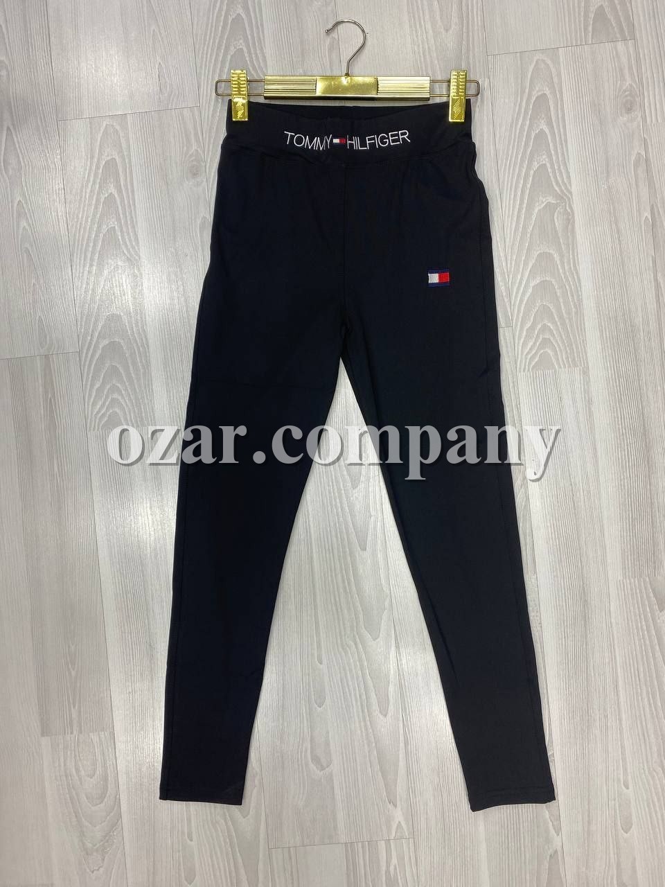 Женские Лосины Tommy Hilfiger