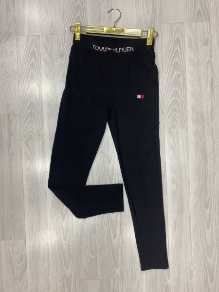 Женские Лосины Tommy Hilfiger