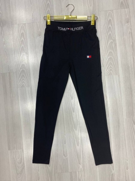 Женские Лосины Tommy Hilfiger