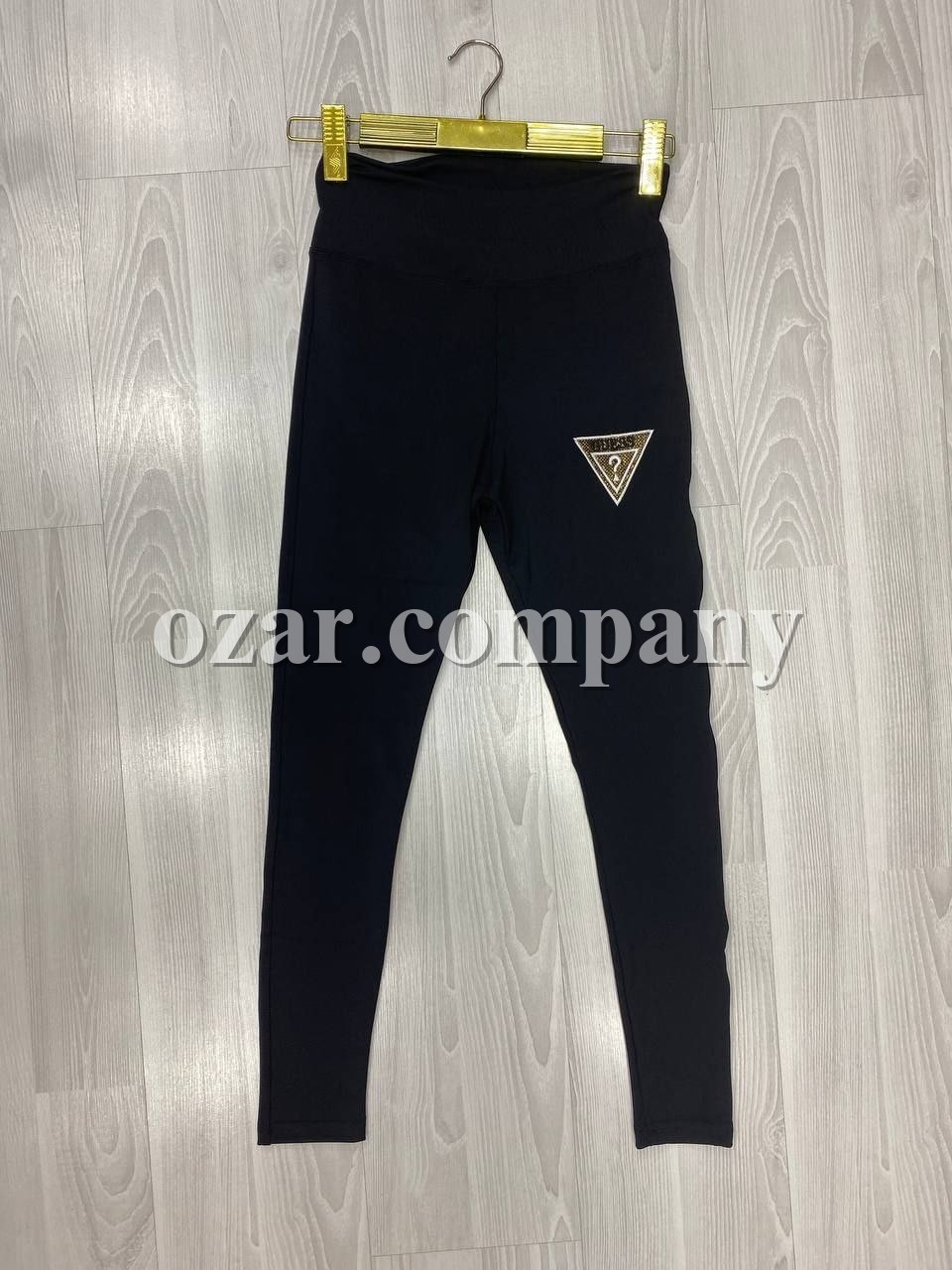 Женские Лосины Guess