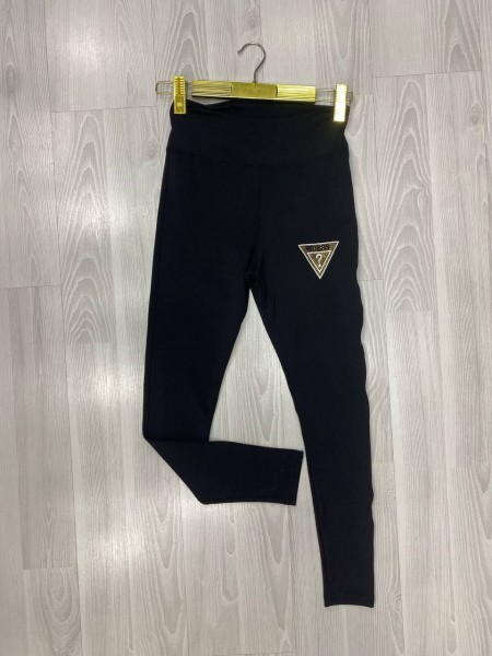 Женские Лосины Guess